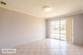 Property photo of 1 Woodbine Terrace Mirrabooka WA 6061