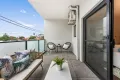 Property photo of 1/185 First Avenue Five Dock NSW 2046