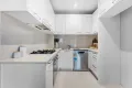 Property photo of 1/185 First Avenue Five Dock NSW 2046