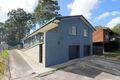 Property photo of 106 Island Point Road St Georges Basin NSW 2540