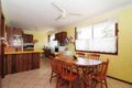 Property photo of 106 Island Point Road St Georges Basin NSW 2540