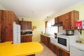 Property photo of 106 Island Point Road St Georges Basin NSW 2540