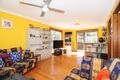 Property photo of 106 Island Point Road St Georges Basin NSW 2540