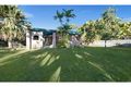 Property photo of 23 Crauford Street West End QLD 4810