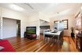 Property photo of 23 Crauford Street West End QLD 4810