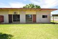 Property photo of 5/95 Broadway Street Junee NSW 2663
