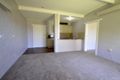 Property photo of 5/95 Broadway Street Junee NSW 2663