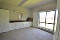 Property photo of 5/95 Broadway Street Junee NSW 2663