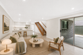 Property photo of 12 Ketch Place Shell Cove NSW 2529