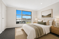 Property photo of 12 Ketch Place Shell Cove NSW 2529