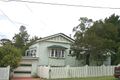 Property photo of 9 Hawthorne Street Coalfalls QLD 4305