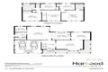 Property photo of 31 Karimbla Road Miranda NSW 2228