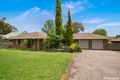 Property photo of 9 St Johns Avenue Armidale NSW 2350