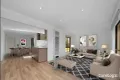 Property photo of 7 Pitta Close Werribee VIC 3030