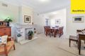 Property photo of 16 Killara Avenue Riverwood NSW 2210