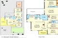 Property photo of 11 Waratah Street Melton South VIC 3338
