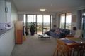 Property photo of 50/438 Forest Road Hurstville NSW 2220