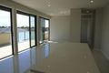 Property photo of 15/35-39 Eighth Boulevard Springvale VIC 3171