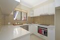 Property photo of 2/16 Mona Vale Road Mona Vale NSW 2103