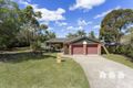 Property photo of 33 Podinga Circuit Ormeau QLD 4208