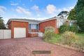 Property photo of 19 Lloyd George Avenue Winston Hills NSW 2153