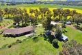 Property photo of 26 Reynolds Lane Young NSW 2594