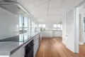 Property photo of 9 Dent Lane Gympie QLD 4570