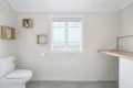 Property photo of 9 Dent Lane Gympie QLD 4570