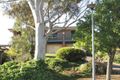 Property photo of 7 Maidment Court Wynn Vale SA 5127