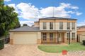 Property photo of 14 Arnold Place Glenwood NSW 2768