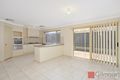 Property photo of 14 Arnold Place Glenwood NSW 2768