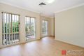 Property photo of 14 Arnold Place Glenwood NSW 2768