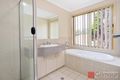 Property photo of 14 Arnold Place Glenwood NSW 2768