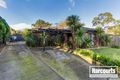 Property photo of 14 Phillip Court Cranbourne North VIC 3977