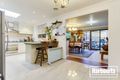 Property photo of 14 Phillip Court Cranbourne North VIC 3977