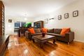 Property photo of 5 Clovelly Court Viewbank VIC 3084