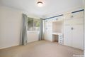 Property photo of 9 St Johns Avenue Armidale NSW 2350