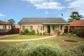 Property photo of 15B Hoddle Avenue Bradbury NSW 2560
