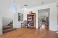 Property photo of 46 Beddington Street Keysborough VIC 3173