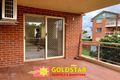 Property photo of 10/4 Dellwood Street Bankstown NSW 2200