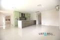 Property photo of 103 Junction Road Ruse NSW 2560