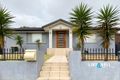 Property photo of 103 Junction Road Ruse NSW 2560
