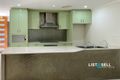 Property photo of 103 Junction Road Ruse NSW 2560