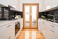 Property photo of 9/1 Briant Road Magill SA 5072