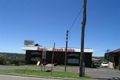Property photo of 1 Omega Lane Elermore Vale NSW 2287