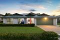 Property photo of 137 Gibson Crescent Bellbowrie QLD 4070