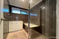 Property photo of 7 Pitta Close Werribee VIC 3030