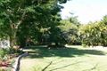 Property photo of 58 Thompson Road Beerwah QLD 4519