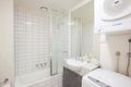 Property photo of 218/118 Dudley Street West Melbourne VIC 3003