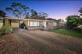 Property photo of 11 Waratah Street Melton South VIC 3338